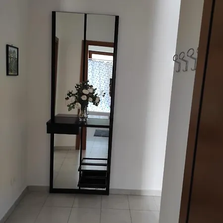 Apartment Casa Marina *